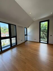 Greenbank Park (D21), Semi-Detached #538608161